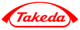 Nycomed
